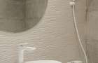 Apartament cu 2 camere decomandat în Herăstrău - 11
