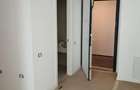 Apartament cu 2 camere decomandat în Pipera - 3