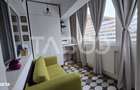 Apartament decomandat 4 camere 2 bai etaj intermediar de vanzare - 5
