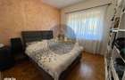 Apartament la casa, in centrul vechi, Medias - 1