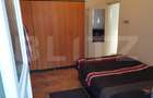 Apartament 2 Camere, Etaj 2 - Zona George Enescu - 1