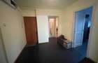 Apartament cu 4 camere decomandat în 1 Mai - 11