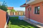 Casă cu 4 camere în Nicolina - 5