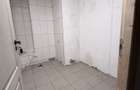 Zona Nerva Traian - Cotavian Goga 80 mp trafic intens - 6