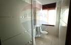 VANZARE Apartament cu 4 camere in zona Dacia - 6