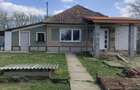 Casa cu teren in Crestur - 4