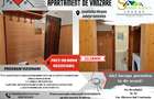Apartament de vânzare în Hârșova – Mutare imediată, acte la zi! - 5