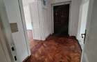 Apartament cu 2 camere în Central - 5