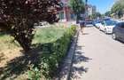 Teren Construcții intravilan de 250 mp, în Central - 4
