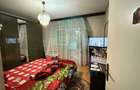 Apartament cu 4 camere decomandat în Vitan Mall - 5