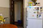 Inchirere apartamant 2 camere, bd. Ghencea, Bucuresti - 8