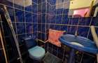 Apartament cu 3 camere decomandat în Vest - 9