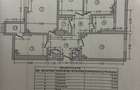 Apartament cu 4 camere decomandat în Bucur Obor - 4