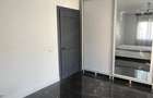 Apartament 2 Camere Lux Lunca Resita - 6