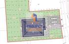 Casa Premium pe Parter Zona linistita langa Pitesti - 8