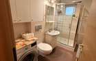 Apartament 2 camere de inchiriat Iris , Junior Residence | Pet Fri - 5