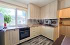 Apartament cu 2 camere decomandat în Mărăști - 1