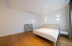 Apartament cu 3 camere decomandat în Herăstrău - 10
