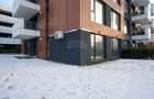 Vanzare apartament de lux cu 4 camere, curte de 279 mp in Pallady - 5