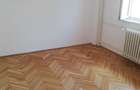 Apartament cu 3 camere decomandat în Dorobanți - 1