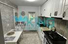Apartament cu 2 camere decomandat în Gară - 5