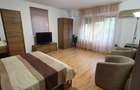 Garsonieră decomandată în Timpuri Noi - 2