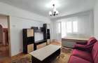 Apartament cu 2 camere decomandat în Găvana - 1