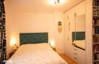 Proprietar vand apartament 3 camere tip penthouse cu terasa de 56 mp - 16