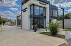 Spațiu industrial, de 283 mp, în Sud - 4