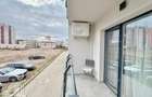 Apartament 2 camere Micalaca 300,complex Riverside,super amenajat - 12