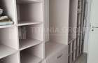 Apartament cu 2 camere decomandat în Bartolomeu - 1