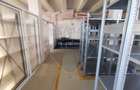 Spațiu industrial, de 450 mp, în Depozitelor - 5