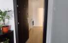 Apartament cu 2 camere decomandat în Nicolae Grigorescu - 9