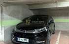 2 camere premium | Metrou 3 min | Parcare subterană | Grozăvești – Regie - 11