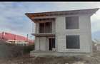 Casă cu Teren 403 Mp în Central - 5