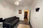 Apartament 3 camere 60mp, parcare, etaj 1, finisat modern - 1