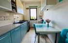 Apartament cu 2 camere decomandat în Drumul Taberei - 1