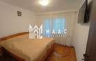 Apartament de vânzare I 3 camere I 70 MPU I 2 balcoane I Pivniță I Valea Aurie - 1