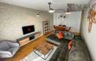 Apartament cu 2 camere decomandat în Herăstrău - 1