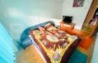 Apartament cu 4 camere, decomandat, zona Decebal - 5