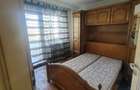 Apartament cu 4 camere decomandat în Lipovei - 5
