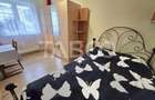 Apartament 2 camere de vanzare etaj intermediar 1 Mihai Viteazul Sibiu - 3