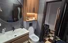 Apartament 2 camere de inchiriat, central - 4