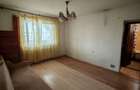 Apartament cu 2 camere semidecomandat în Bartolomeu - 4