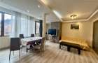 Apartament doua camere Poiana Brasov - 17