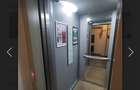 Apartament cu 2 camere semidecomandat în Central - 13