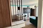 Apartament cu 2 camere decomandat în Independenței - 12