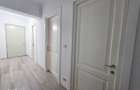 APARTAMENT 2 CAMERE DEMISOL 66mp Terasa 20mp 90.390 Euro Platou Galata - 8