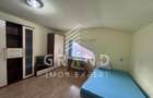 Apartament cu 2 camere semidecomandat în Mănăștur - 4
