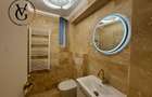 Apartament cu 5 camere decomandat în Dorobanți - 10
